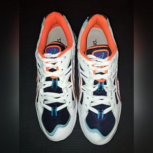 Asics Gel-Kayano 5 OG  Sneakers Men Size 12.